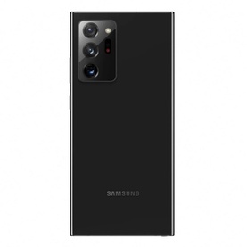 Galaxy Note 20 Ultra 5G 256GB