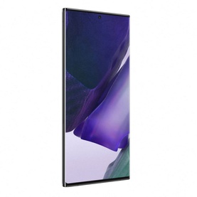 Galaxy Note 20 Ultra 5G 256GB
