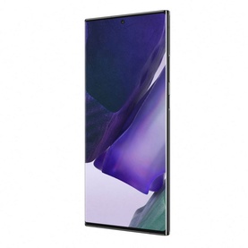 Galaxy Note 20 Ultra 5G 256GB
