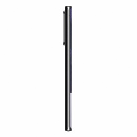 Galaxy Note 20 Ultra 5G 256GB