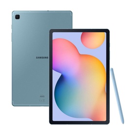 Galaxy Tab S6 Lite Wifi 32GB