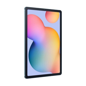 Galaxy Tab S6 Lite Wifi 32GB