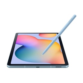 Galaxy Tab S6 Lite Wifi 32GB