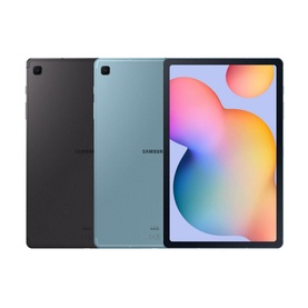 Galaxy Tab S6 Lite Wifi 32GB