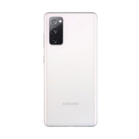 Galaxy S20 FE 128GB