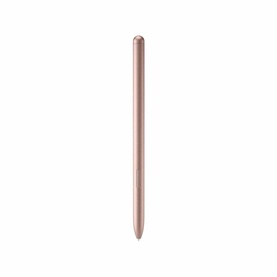 Tab S7-S7+ S Pen