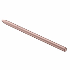 Tab S7-S7+ S Pen