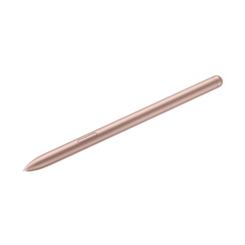 Tab S7-S7+ S Pen