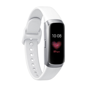 Samsung Gear Fit