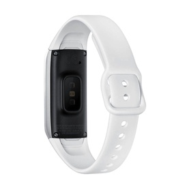 Samsung Gear Fit