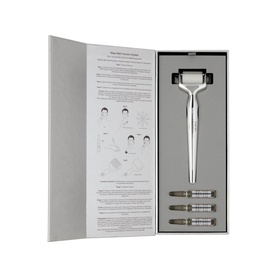 Meso-Melt Infusion System
