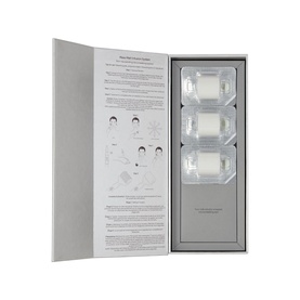 Meso-Melt Infusion System