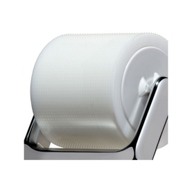 Meso-Melt Infusion System