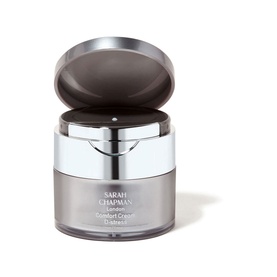 Comfort Cream D-stress