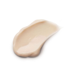 Comfort Cream D-stress