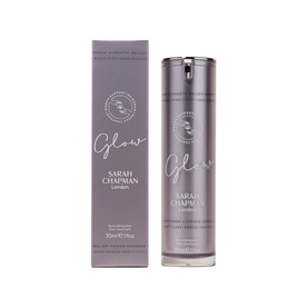 Glow Illuminating Elixir