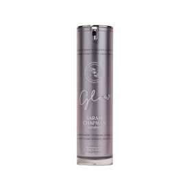 Glow Illuminating Elixir