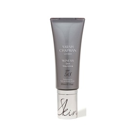 Skin Insurance SPF 50+ 