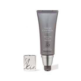 Skin Insurance SPF 50+ 