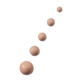 Skin Insurance SPF 50+ 