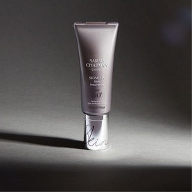 Skin Insurance SPF 50+ 