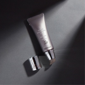 Skin Insurance SPF 50+ 