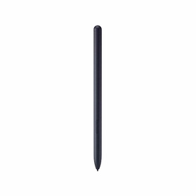 Tab S7-S7+ S Pen