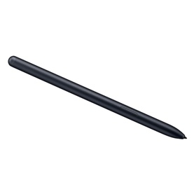 Tab S7-S7+ S Pen
