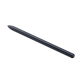Tab S7-S7+ S Pen