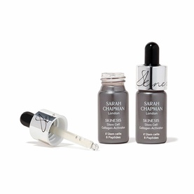 Stem Cell Collagen Activator