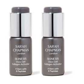 Stem Cell Collagen Activator