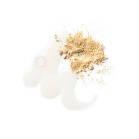Stem Cell Collagen Activator