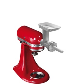 Sausage Stuffer for Stand Mixer