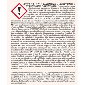 Gard&eacute;nia Scented Classic Candle 190g