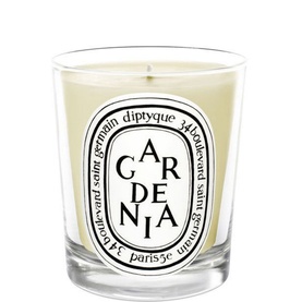 Gard&eacute;nia Scented Classic Candle 190g