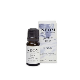 Perfect Night's Sleep Essential Oil 10ml