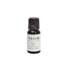 Perfect Night's Sleep Essential Oil 10ml