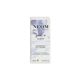 Perfect Night's Sleep Essential Oil 10ml