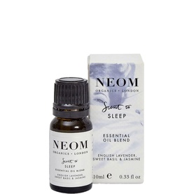 Perfect Night's Sleep Essential Oil 10ml