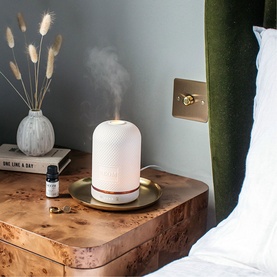 Happiness Essential Oil 10ml