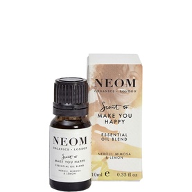 Happiness Essential Oil 10ml