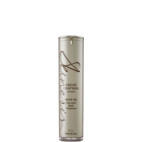 Overnight Body Treatment