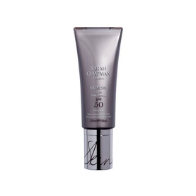 Skin Insurance SPF 50