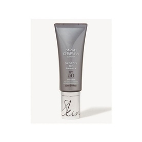 Skin Insurance SPF 50