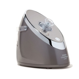 Pro Hydro Mist Steamer