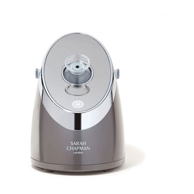 Pro Hydro Mist Steamer