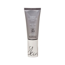 Eye Insurance SPF 30