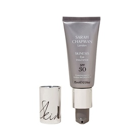 Eye Insurance SPF 30