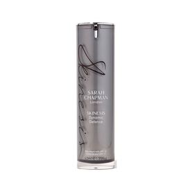 Dynamic Defence SPF 15 Moisturiser