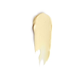 Dynamic Defence SPF 15 Moisturiser